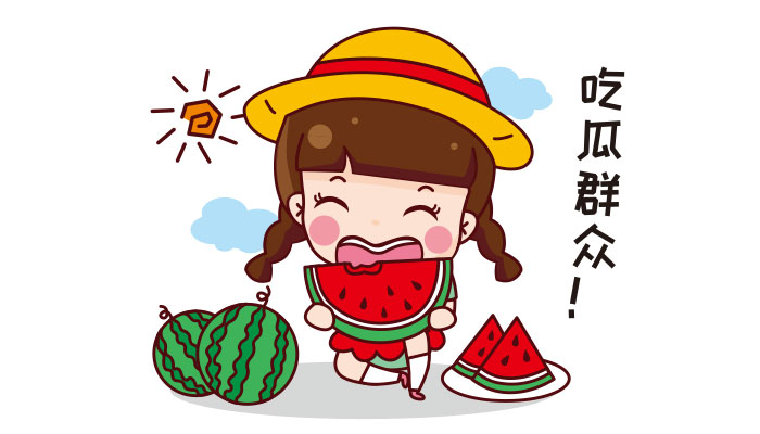 精选国产精品视频在线 精选国产精品视频在线